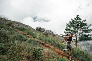 BIB: 
                            <button type="button" onclick="openModal(26009130)" class="btn btn-primary btn-sm float-right btn-popup" data-toggle="modal" data-target=".modal-high-quality">
                        <i class="fas fa-shopping-cart"></i> Add to Cart
                    </button>
                                            <button type="button" onclick="isThisMe(26009130, true)" class="btn btn-success btn-sm float-right btn-popup btn-isme hidden" data-toggle="tooltip" data-placement="bottom" title="นี่คือรูปของคุณใช่ไหม คลิกที่นี่เพื่อเอาเข้าอัลบั้ม">
                        <i class="fas fa-plus"></i> Add to album
                    </button>
                    <button type="button" onclick="isThisMe(26009130, false)" class="btn btn-warning btn-sm float-right btn-popup btn-isnotme hidden">
                        <i class="fas fa-ban"></i> Remove from album
                    </button>